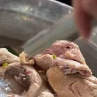 求人